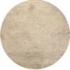 Aros Vloerkleden^Vloerkleed 13 Crème Haddo