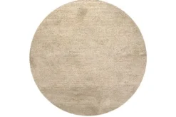 Aros Vloerkleden^Vloerkleed 13 Crème Haddo