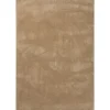 Aros Vloerkleden^Vloerkleed 14 Dark Linnen Bethany