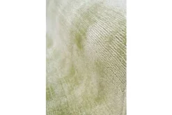 Online Divendo Vloerkleed 110 Edelgroen Luxury