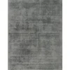 Brinker Vloerkleden^Vloerkleed 810 Egg Blue Harmony |