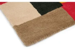 Best Brink & Campman Vloerkleed 83901 Estella Domino |