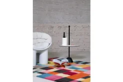 Best Brink & Campman Vloerkleed 83901 Estella Domino |