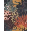 Best Brink & Campman Vloerkleed 89405 Estella Submarine |