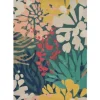 Brink & Campman Vloerkleden^Vloerkleed 89408 Estella Submarine |
