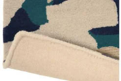 Brink & Campman Vloerkleden^Vloerkleed 89408 Estella Submarine |