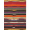 Brink & Campman Vloerkleden^Vloerkleed 85200 Estella Summer |