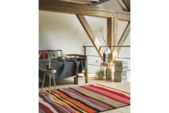 Brink & Campman Vloerkleden^Vloerkleed 85200 Estella Summer |