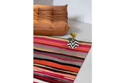 Brink & Campman Vloerkleden^Vloerkleed 85200 Estella Summer |