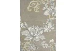 Hot Wedgwood Home Vloerkleed 37504 Fabled Floral |
