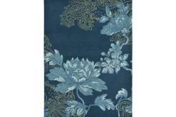 Wedgwood Home Vloerkleden^Vloerkleed 37508 Fabled Floral |