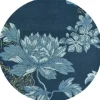 Best Wedgwood Home Vloerkleed 37508 Fabled Floral |