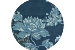 Best Wedgwood Home Vloerkleed 37508 Fabled Floral |