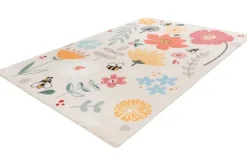 Viviendo Vloerkleden^Vloerkleed 623 Flower Greta