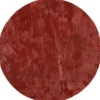 Aros Vloerkleden^Vloerkleed 63 Framboos Dias