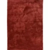 Outlet Aros Vloerkleed 63 Framboos Dias