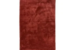 Outlet Aros Vloerkleed 63 Framboos Dias