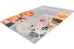 Sale Viviendo Vloerkleed 606 Friends  Greta