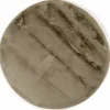 Aros Vloerkleden^Vloerkleed 15 Galaxy