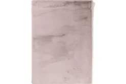 Aros Vloerkleden^Vloerkleed 13 Galaxy