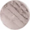 Best Aros Vloerkleed 13 Galaxy