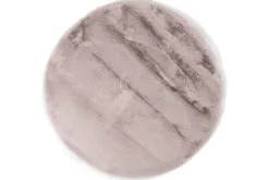 Best Aros Vloerkleed 13 Galaxy