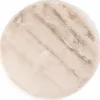 Best Aros Vloerkleed 10 Galaxy