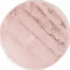 Aros Vloerkleden^Vloerkleed 42 Galaxy