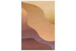 Online Brinker Vloerkleed 690 Ginger Sahara |