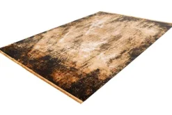 ET Rugs Vloerkleden^Vloerkleed 904 gold Jimma