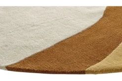 Sale Brinker Vloerkleed 510 Gold Organix |
