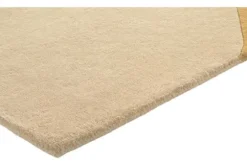 Brinker Vloerkleden^Vloerkleed 510 Gold Shades |