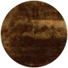 Aros Vloerkleden^Vloerkleed 69 Goud Kupius