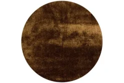 Aros Vloerkleden^Vloerkleed 69 Goud Kupius