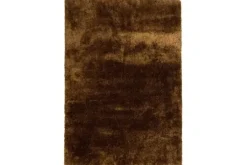 Aros Vloerkleden^Vloerkleed 69 Goud Kupius