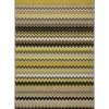 Divendo Vloerkleden^Vloerkleed 700 Goud Multi Now!