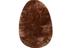 Aros Vloerkleden^Vloerkleed 14 goud Padmore