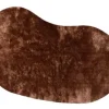 Outlet Aros Vloerkleed 14 goud Padmore