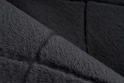 Best ET Rugs Vloerkleed 600 Graphite  Agaro