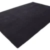 ET Rugs Vloerkleden^Vloerkleed 400 graphite Boditi