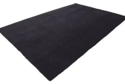 ET Rugs Vloerkleden^Vloerkleed 400 graphite Boditi