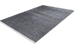 New ET Rugs Vloerkleed 100 graphite Dilla