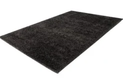 Viviendo Vloerkleden^Vloerkleed 250 Graphite Emilia