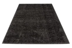 Viviendo Vloerkleden^Vloerkleed 250 Graphite Emilia