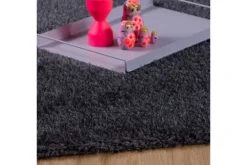 Viviendo Vloerkleden^Vloerkleed 250 Graphite Emilia