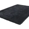 Discount ET Rugs Vloerkleed 500 graphite Gimbi