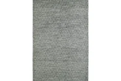Clearance Viviendo Vloerkleed 334 Graphite Jaipur
