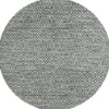 Viviendo Vloerkleden^Vloerkleed 334 Graphite Jaipur