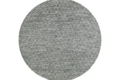 Viviendo Vloerkleden^Vloerkleed 334 Graphite Jaipur