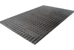 ET Rugs Vloerkleden^Vloerkleed 800 Graphite  Kelafo